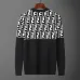 Fendi Sweater for MEN #B68175