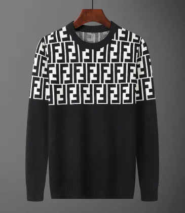 Fendi Sweater for MEN #B68175