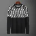 Fendi Sweater for MEN #B68175