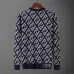Fendi Sweater for MEN #B68176