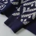 Fendi Sweater for MEN #B68176