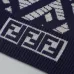 Fendi Sweater for MEN #B68176