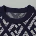 Fendi Sweater for MEN #B68176