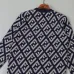 Fendi Sweater for MEN #B68176