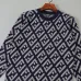 Fendi Sweater for MEN #B68176