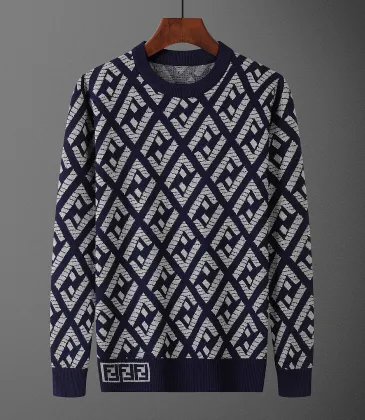 Fendi Sweater for MEN #B68176
