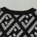 Fendi Sweater for MEN #B68177