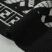 Fendi Sweater for MEN #B68177