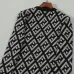 Fendi Sweater for MEN #B68177