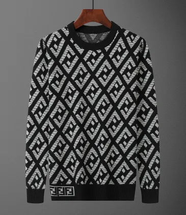 Fendi Sweater for MEN #B68177