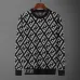 Fendi Sweater for MEN #B68177