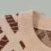 Fendi Sweater for MEN #B68178