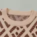 Fendi Sweater for MEN #B68178