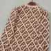 Fendi Sweater for MEN #B68178