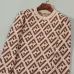 Fendi Sweater for MEN #B68178