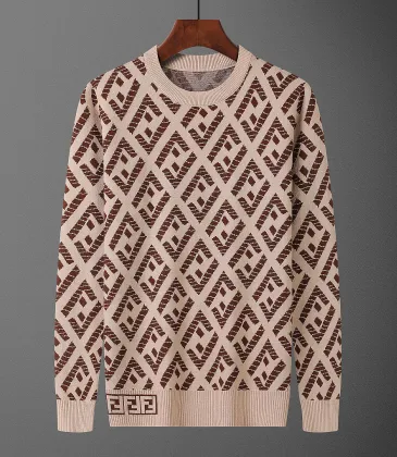Fendi Sweater for MEN #B68178