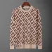 Fendi Sweater for MEN #B68178