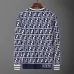 Fendi Sweater for MEN #B68179