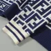 Fendi Sweater for MEN #B68179