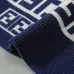 Fendi Sweater for MEN #B68179