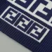 Fendi Sweater for MEN #B68179