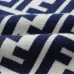 Fendi Sweater for MEN #B68179