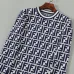 Fendi Sweater for MEN #B68179