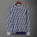 Fendi Sweater for MEN #B68179