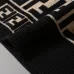 Fendi Sweater for MEN #B68180