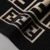 Fendi Sweater for MEN #B68180