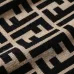 Fendi Sweater for MEN #B68180