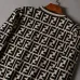 Fendi Sweater for MEN #B68180