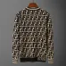 Fendi Sweater for MEN #B68180