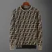 Fendi Sweater for MEN #B68180