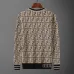Fendi Sweater for MEN #B68181