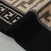 Fendi Sweater for MEN #B68181