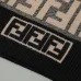 Fendi Sweater for MEN #B68181