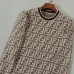 Fendi Sweater for MEN #B68181