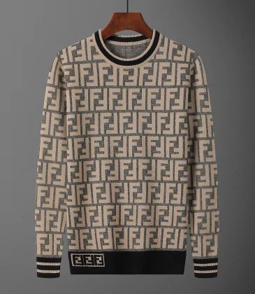 Fendi Sweater for MEN #B68181