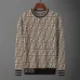 Fendi Sweater for MEN #B68181