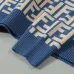 Fendi Sweater for MEN #B68182