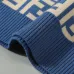 Fendi Sweater for MEN #B68182