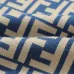 Fendi Sweater for MEN #B68182