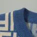 Fendi Sweater for MEN #B68182