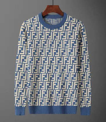 Fendi Sweater for MEN #B68182