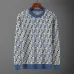 Fendi Sweater for MEN #B68182