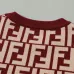 Fendi Sweater for MEN #B68183
