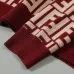 Fendi Sweater for MEN #B68183