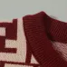Fendi Sweater for MEN #B68183