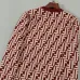 Fendi Sweater for MEN #B68183